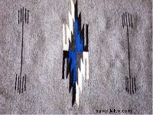 Discover Santa Fe s Artistic Studio Tours: Scenic Day Trips to Iconic Art Trails