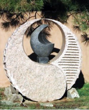 Discover Santa Fe s Artistic Studio Tours: Scenic Day Trips to Iconic Art Trails