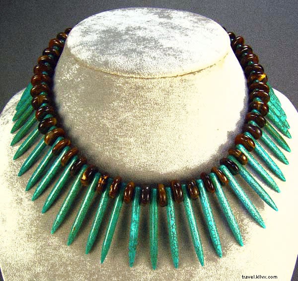 Discover Santa Fe s Artistic Studio Tours: Scenic Day Trips to Iconic Art Trails