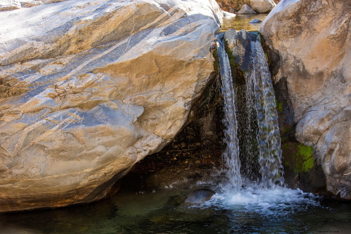 Discover the Rich Cahuilla Native American Heritage in Greater Palm Springs