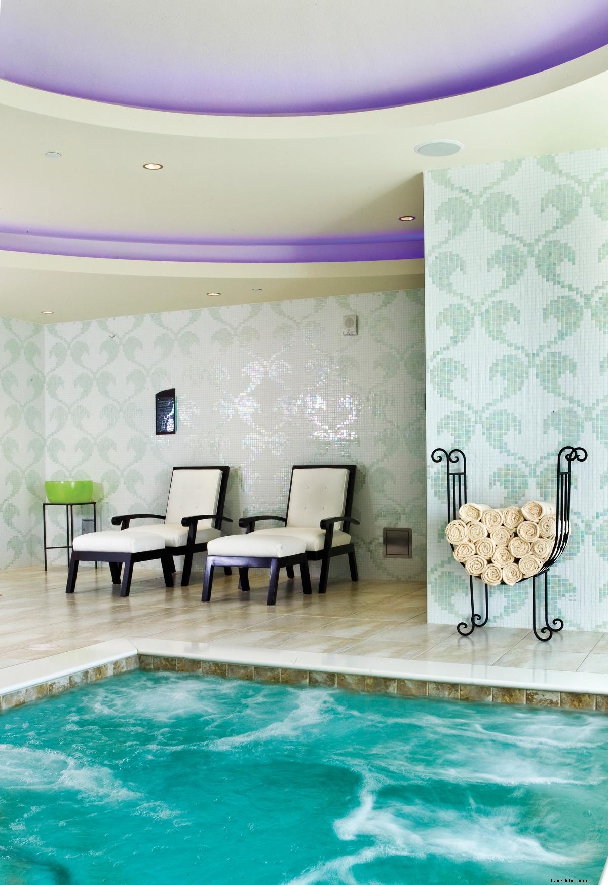 Discover the Rich Cahuilla Native American Heritage in Greater Palm Springs