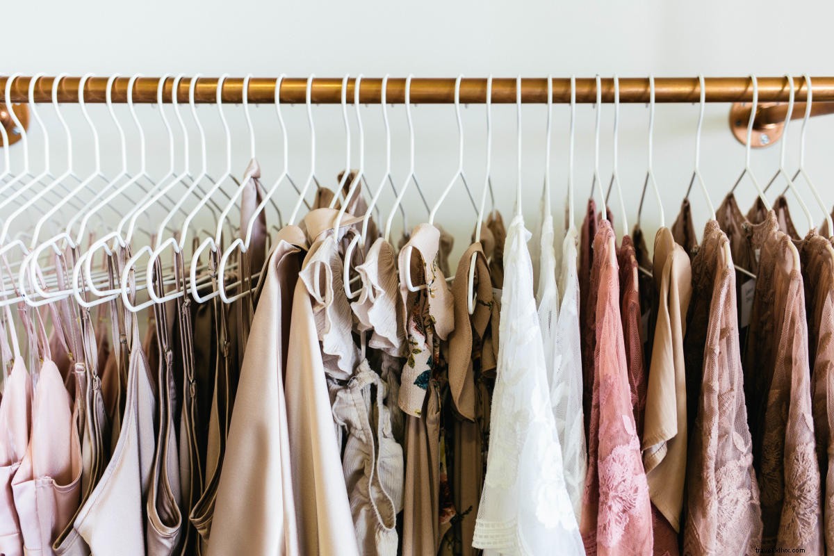 Ultimate First-Timer s Guide to Greater Palm Springs: Packing, Stays, and Must-Do Activities