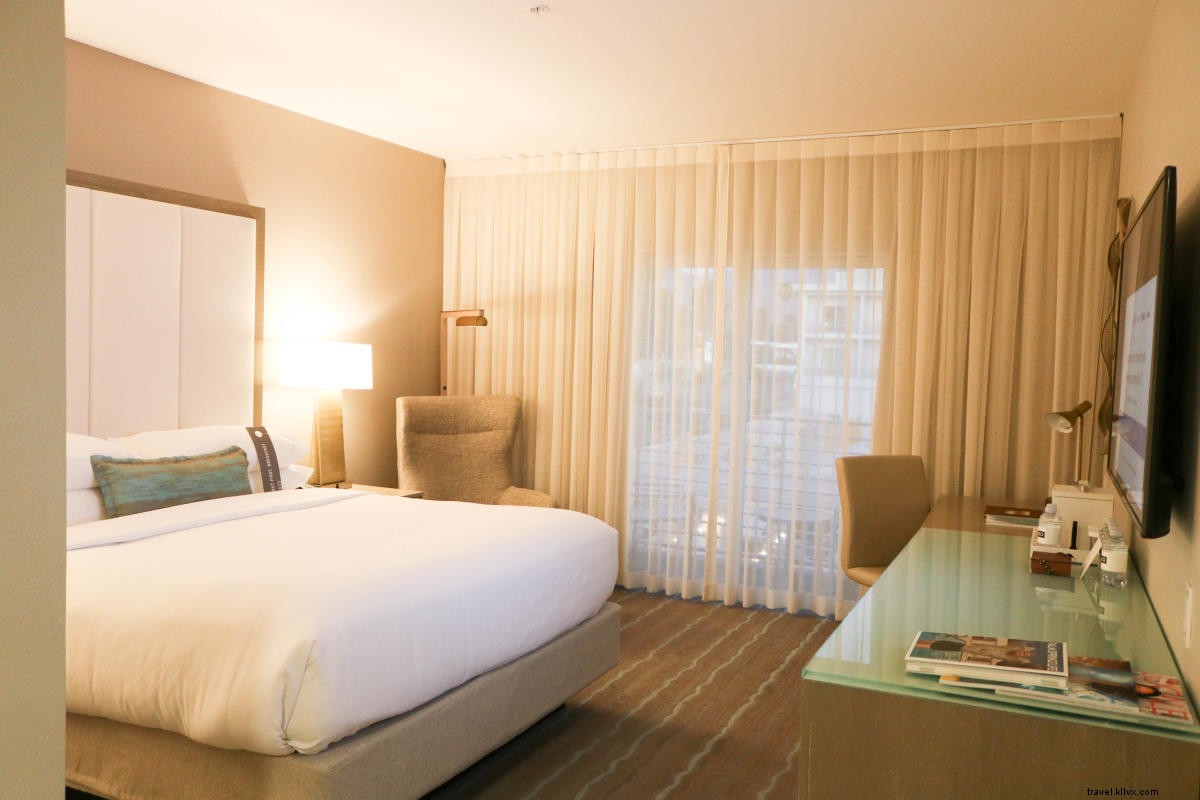 Ultimate First-Timer s Guide to Greater Palm Springs: Packing, Stays, and Must-Do Activities