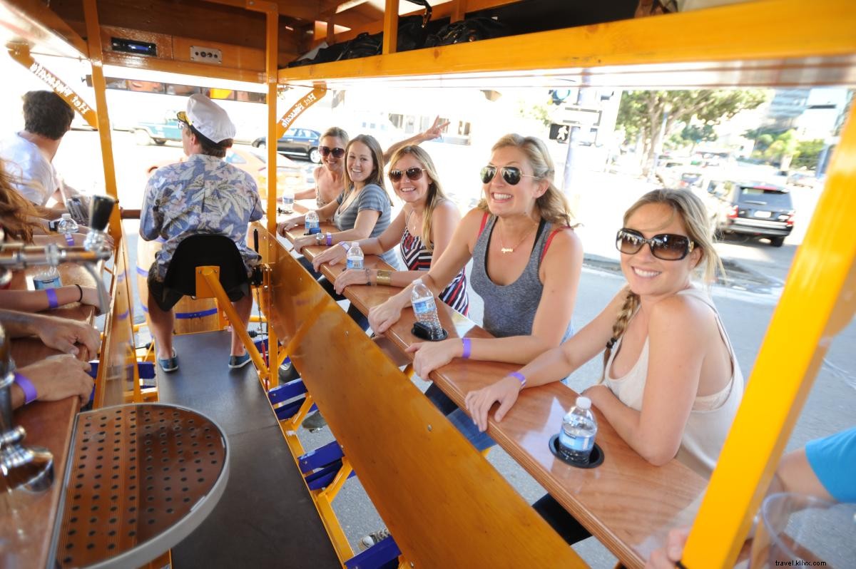 Ultimate First-Timer s Guide to Greater Palm Springs: Packing, Stays, and Must-Do Activities