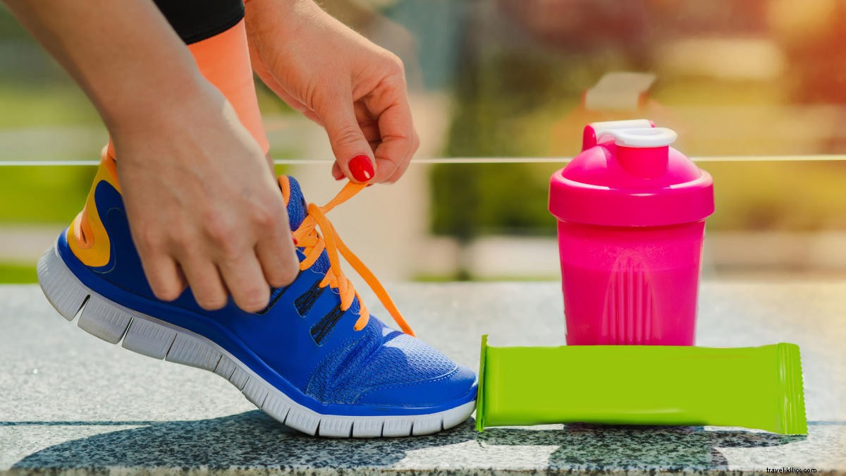 Essential Hiking Safety Tips for Greater Palm Springs Trails – Expert Advice from PSMP-SAR