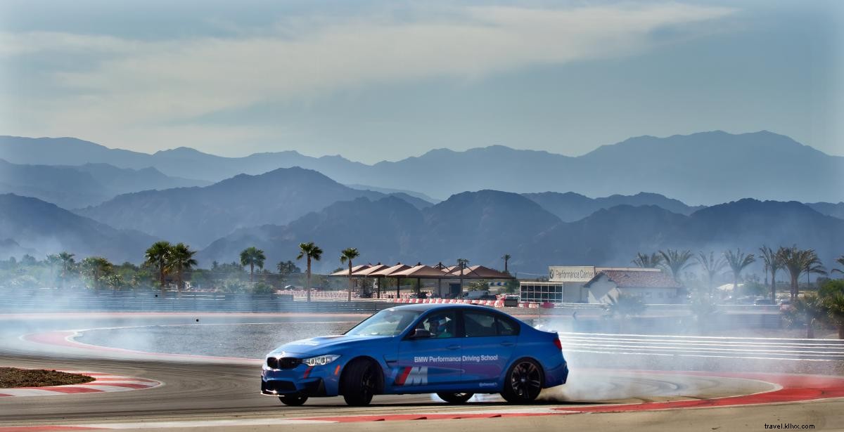 10 Unforgettable Date Ideas in Greater Palm Springs