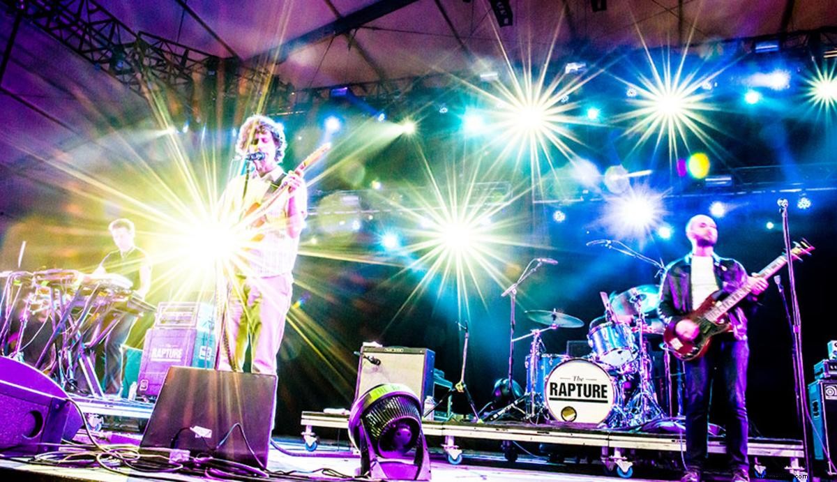 10 Unforgettable Date Ideas in Greater Palm Springs