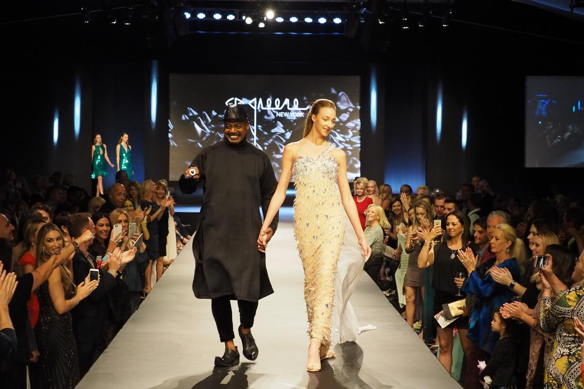 Signature Events in Greater Palm Springs: Your Ultimate Calendar Guide