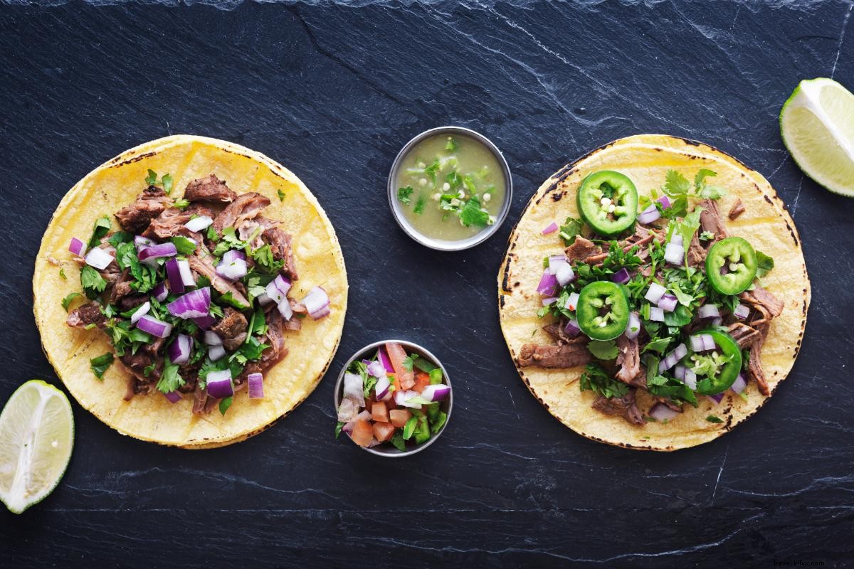 Experience August in Greater Palm Springs: Family Adventures, Vibrant Events, and Ultimate Wellness