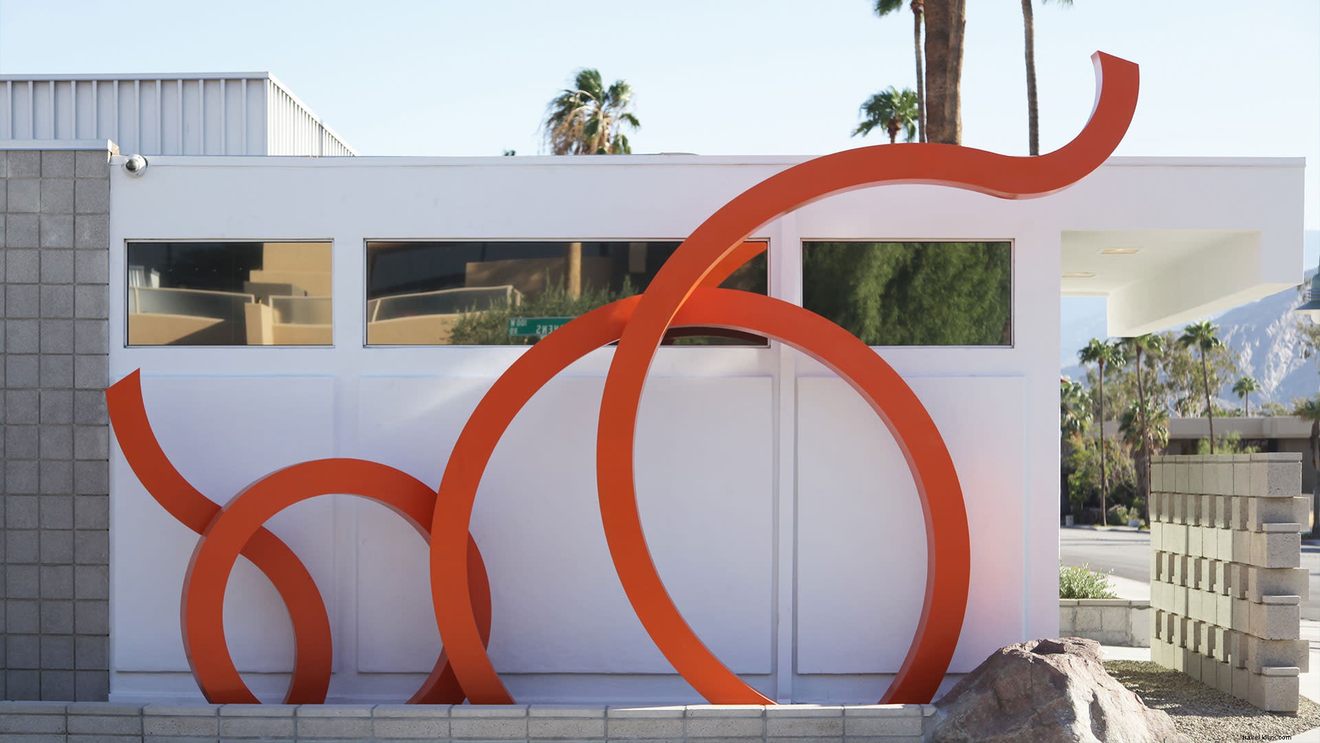 Top Instagram-Worthy Spots in Greater Palm Springs: Ultimate Photo Guide