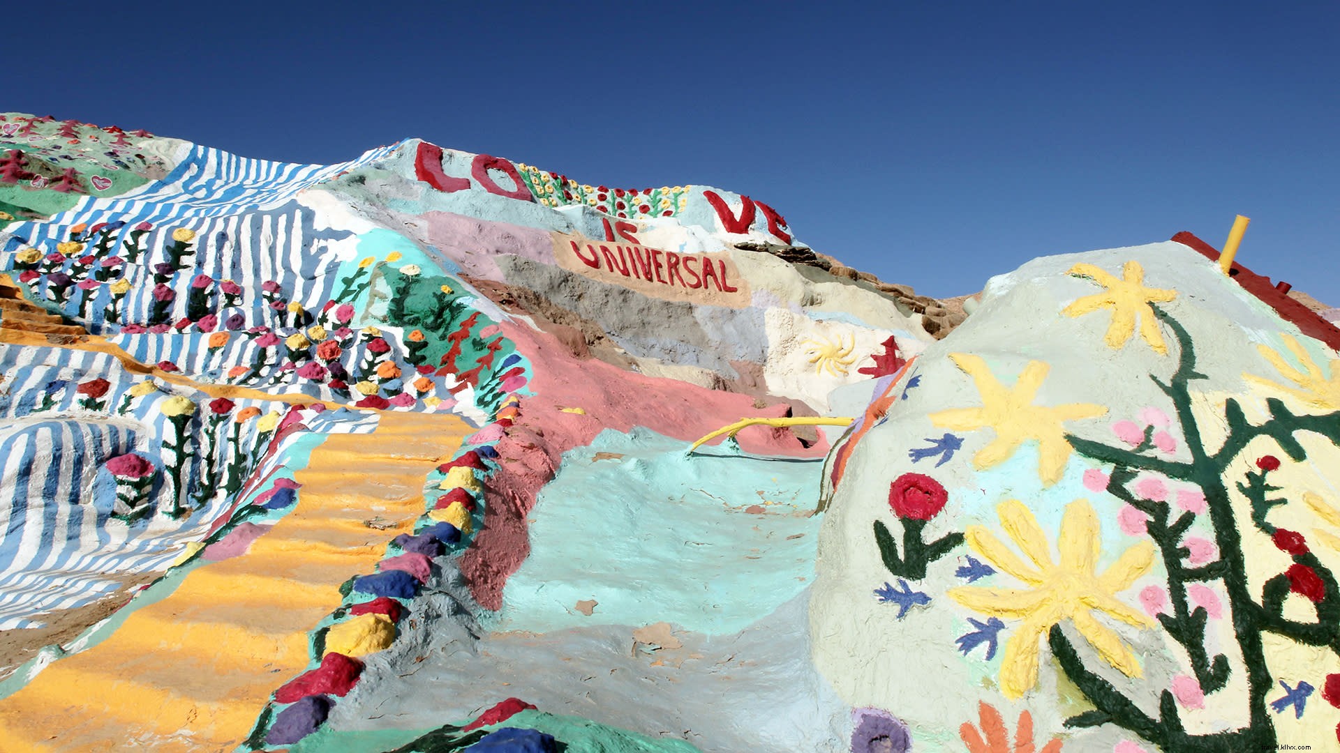 Top Instagram-Worthy Spots in Greater Palm Springs: Ultimate Photo Guide