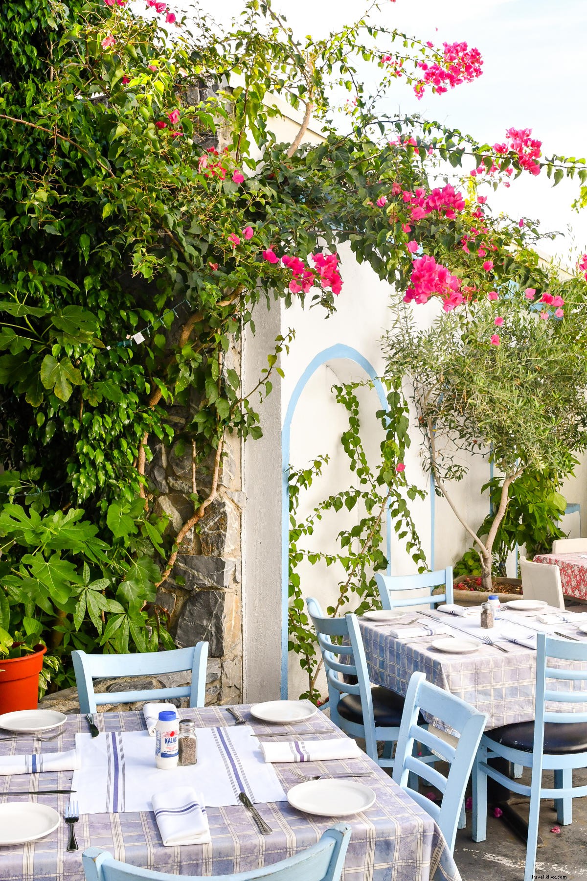 Unlock Exclusive Savings: Download the Free Greater Palm Springs Summer Eats Pass