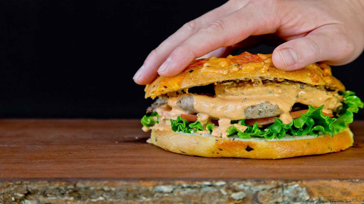 The Ultimate 48-Hour Itinerary in Indio: Coachella Valley Gems