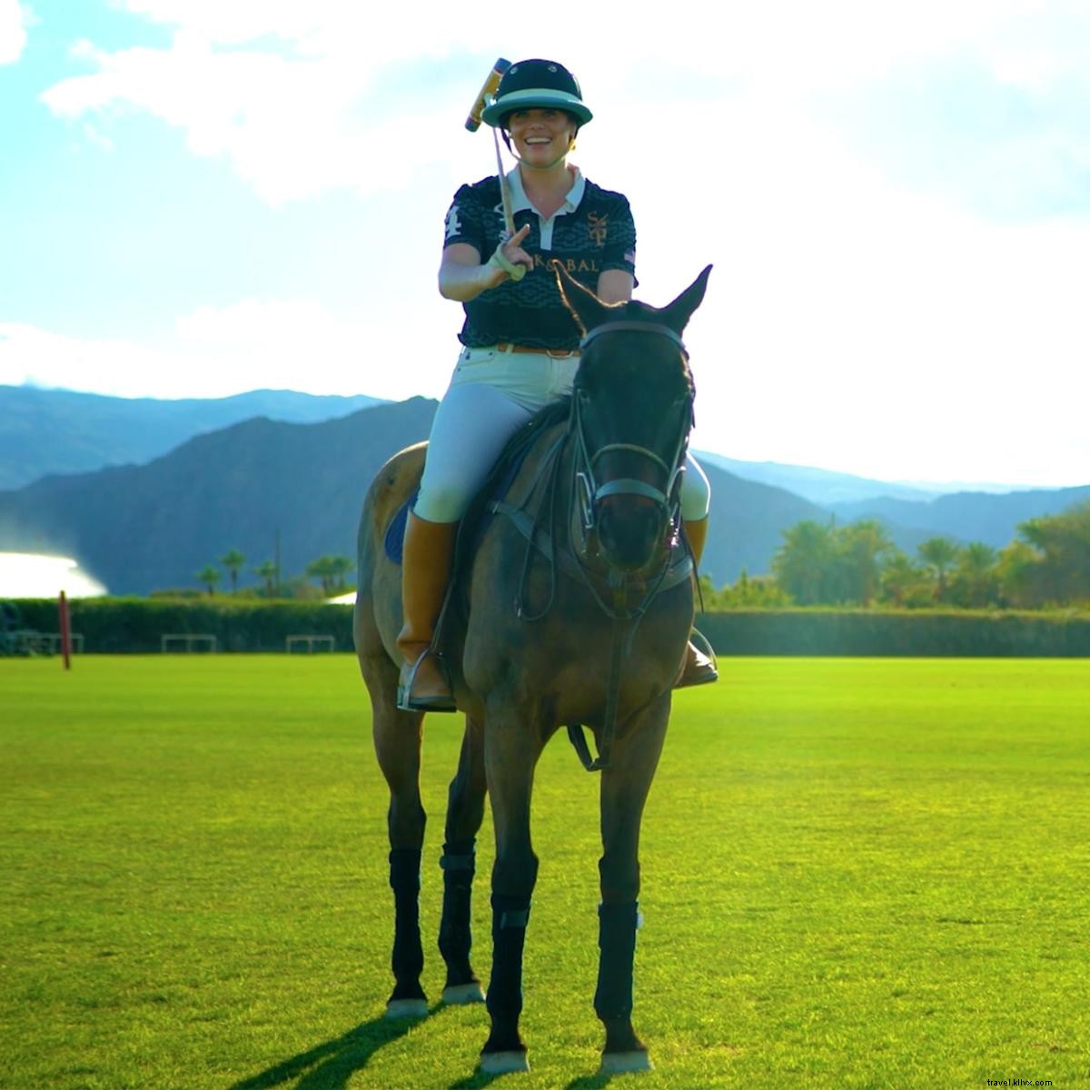 The Ultimate 48-Hour Itinerary in Indio: Coachella Valley Gems