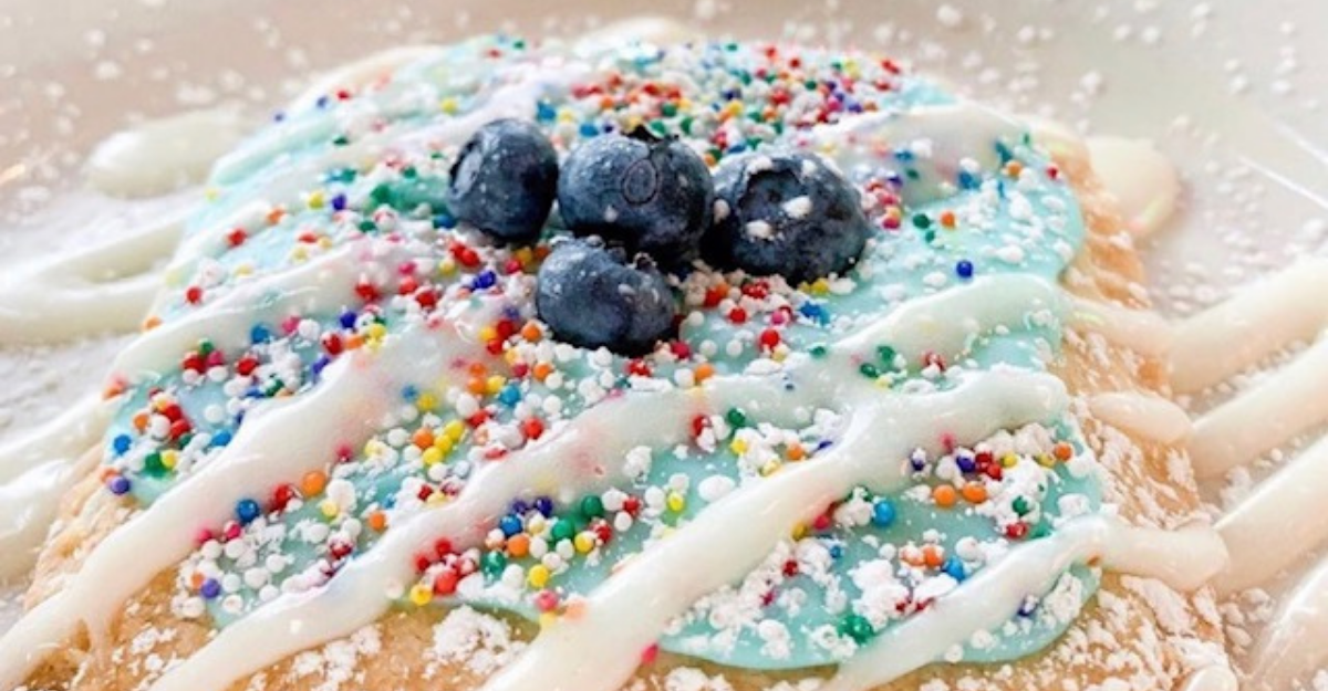 Forever Marilyn Itinerary: Ultimate Guide to Stays, Dining, Shopping & More in Palm Springs