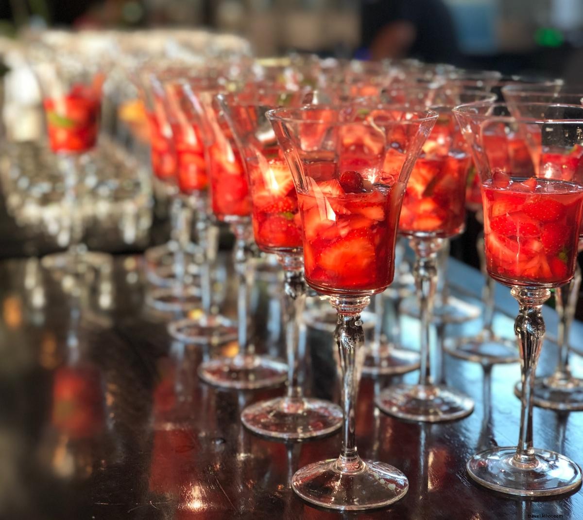 Top Mother s Day Brunches and Experiences in Greater Palm Springs