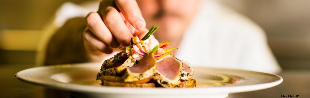 Top Mother s Day Brunches and Experiences in Greater Palm Springs