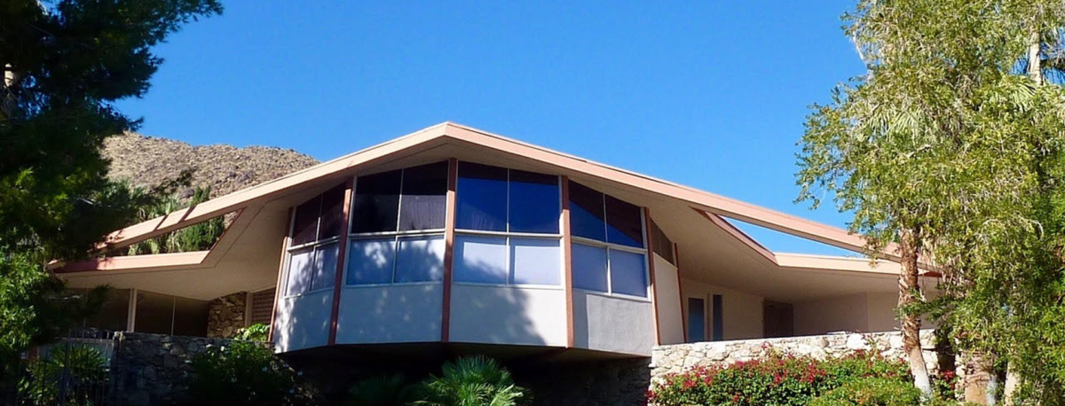 Top Family-Friendly Things to Do in Greater Palm Springs for Spring Break 2021