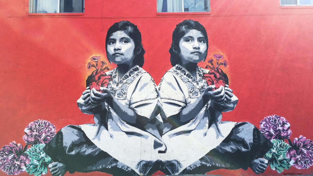 Ultimate Family Field Trip Guide to Greater Palm Springs: Educational Adventures Await