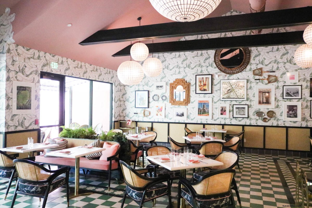 Safe and Secure Stays in Indian Wells: Expert-Backed Hotel Safety Measures