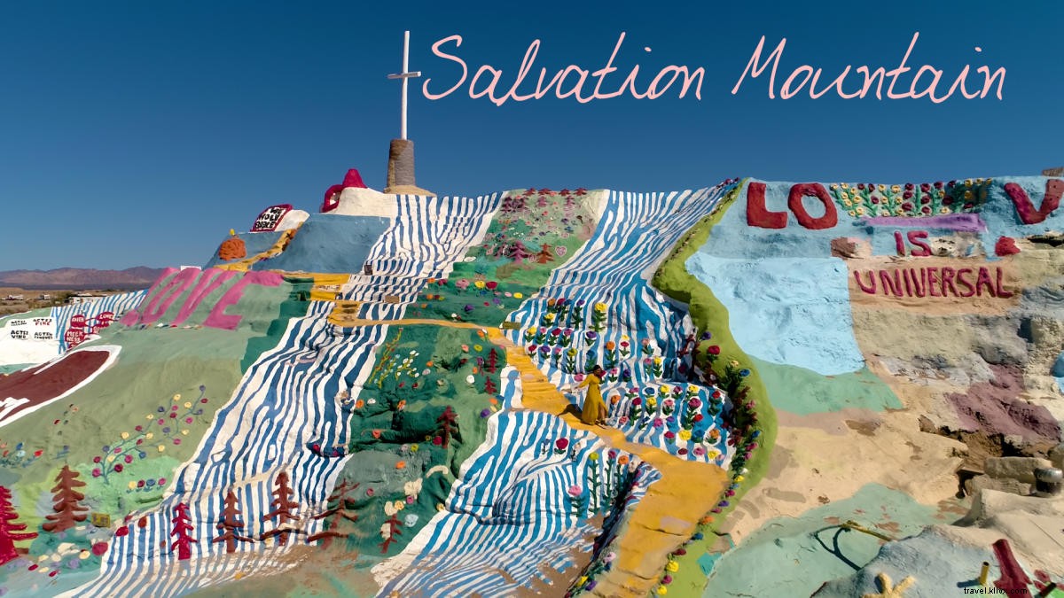 Top 5 Romantic Date Ideas in Greater Palm Springs