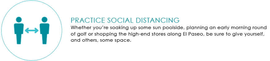 Responsible Travel in Greater Palm Springs: Essential Safety and Wellness Guide