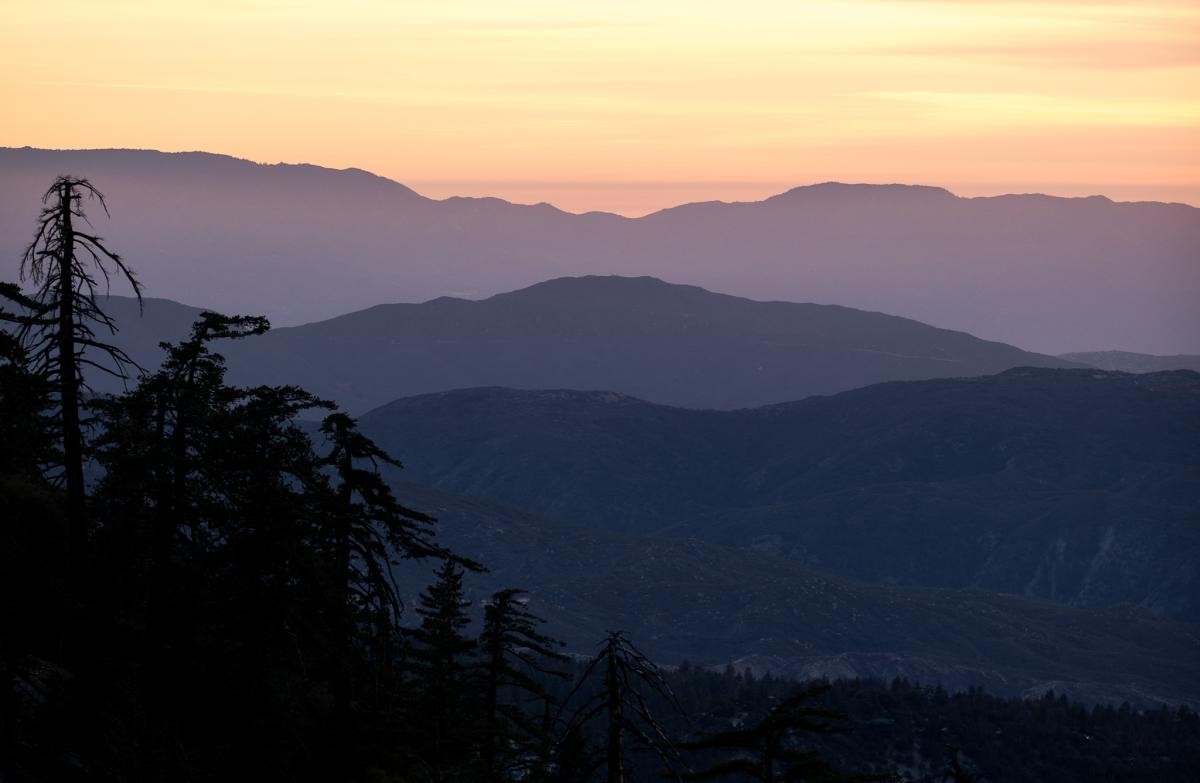 Plan Your Perfect 4-Day Weekend Getaway in Greater Palm Springs for Any Budget