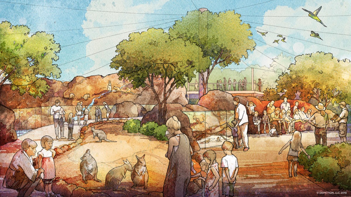 Top 10 Reasons to Visit Greater Palm Springs in 2020