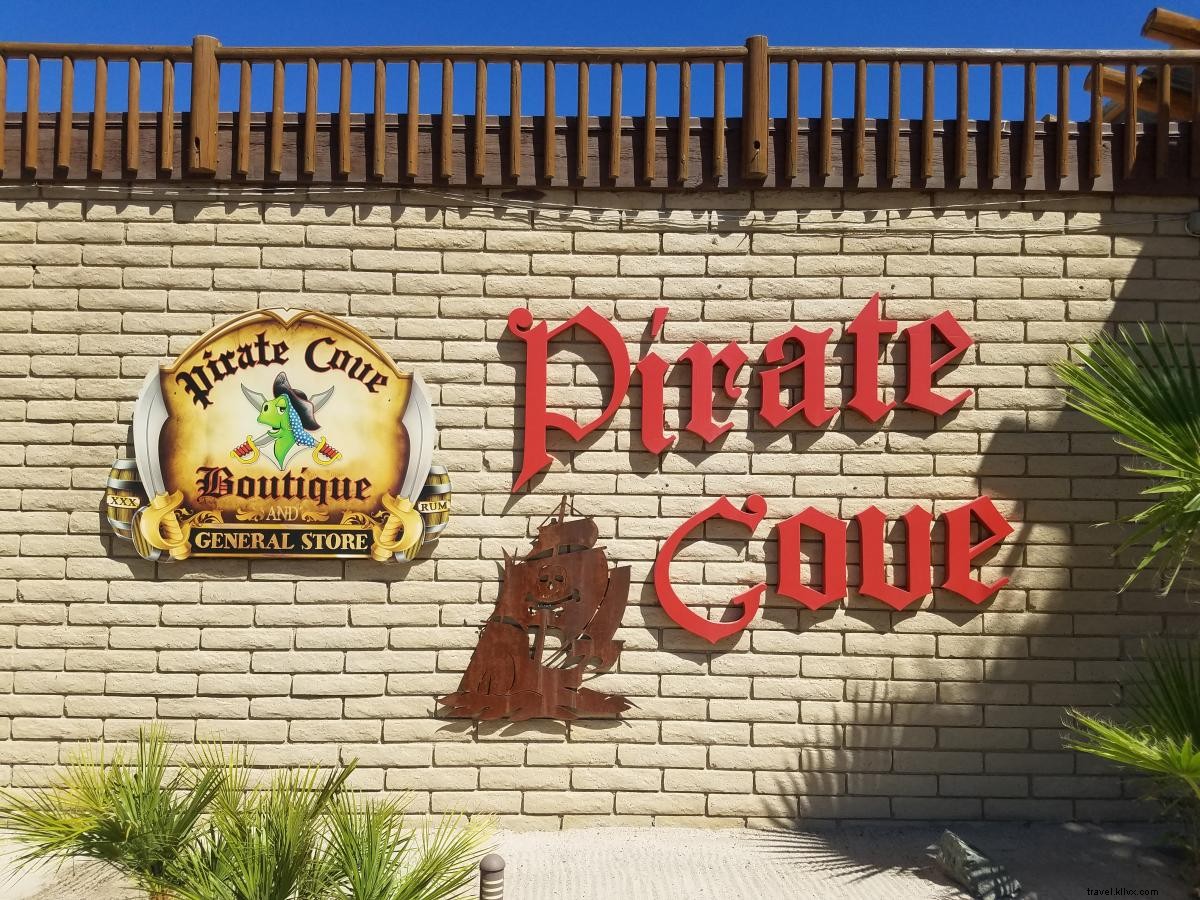 Ultimate Guide to Needles, California: Riverside Resorts, Route 66 History, and Family Adventures