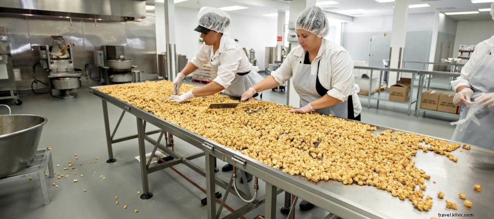 Unique Gifts from Greater Palm Springs: Souvenirs, Experiences & Local Treasures