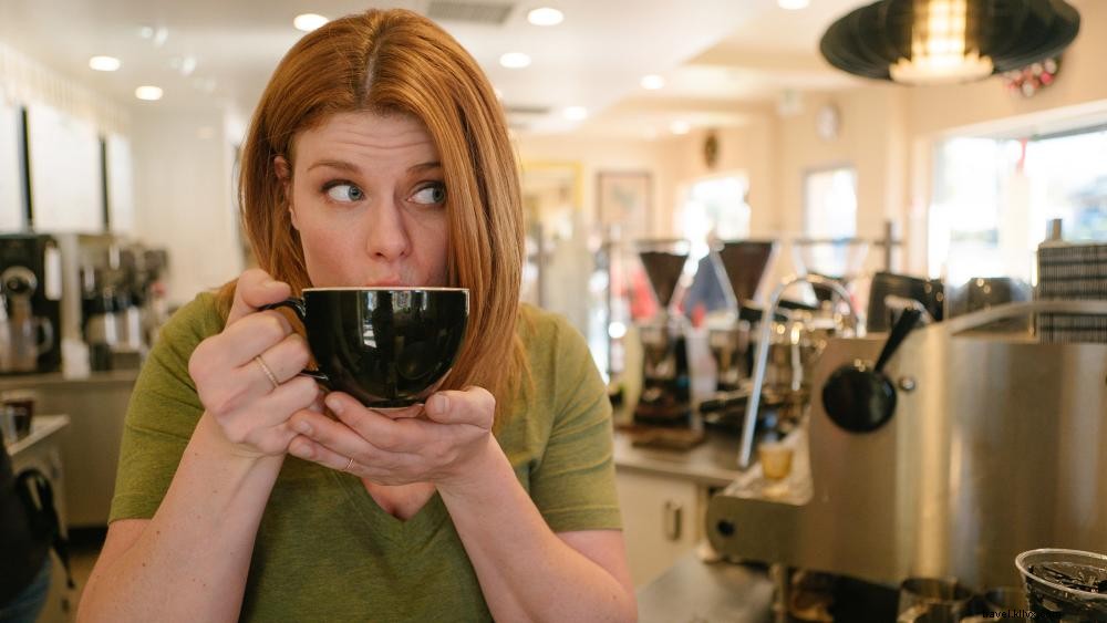 Unique Gifts from Greater Palm Springs: Souvenirs, Experiences & Local Treasures