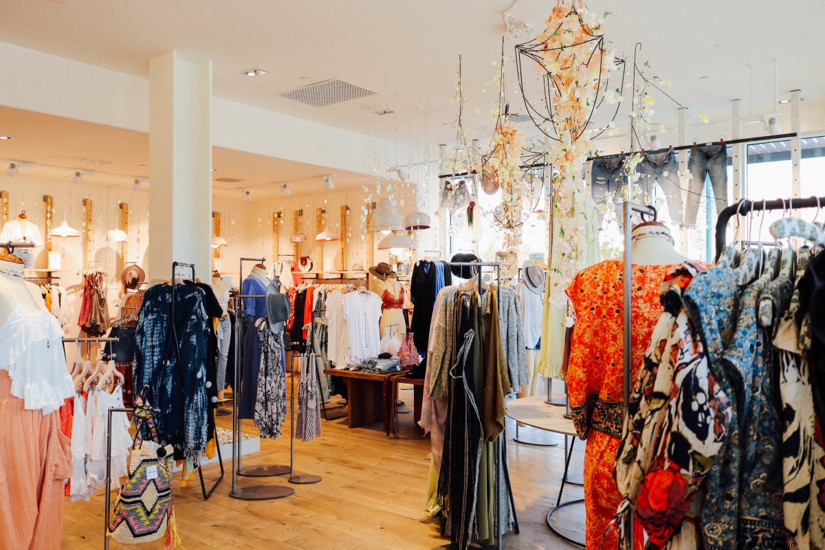 Greater Palm Springs 2020 Holiday Gift Guide: Unique Local Finds & Experiences