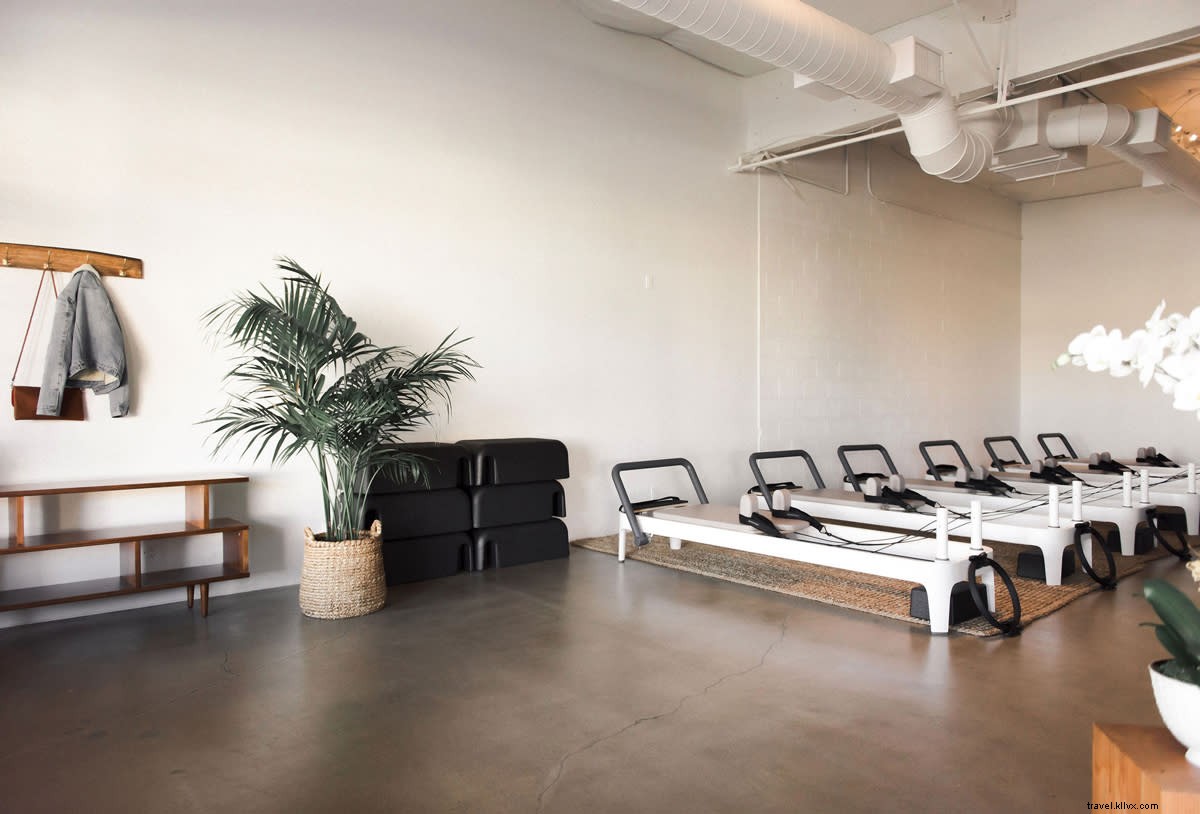 Unplug and Recharge: Top Tech-Free Activities for Your Greater Palm Springs Vacation