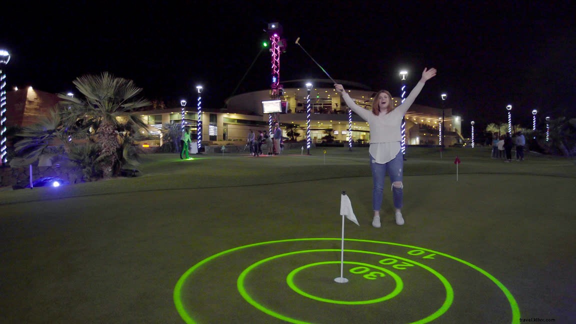 Family Adventures in Greater Palm Springs: Thrilling Activities for All Ages