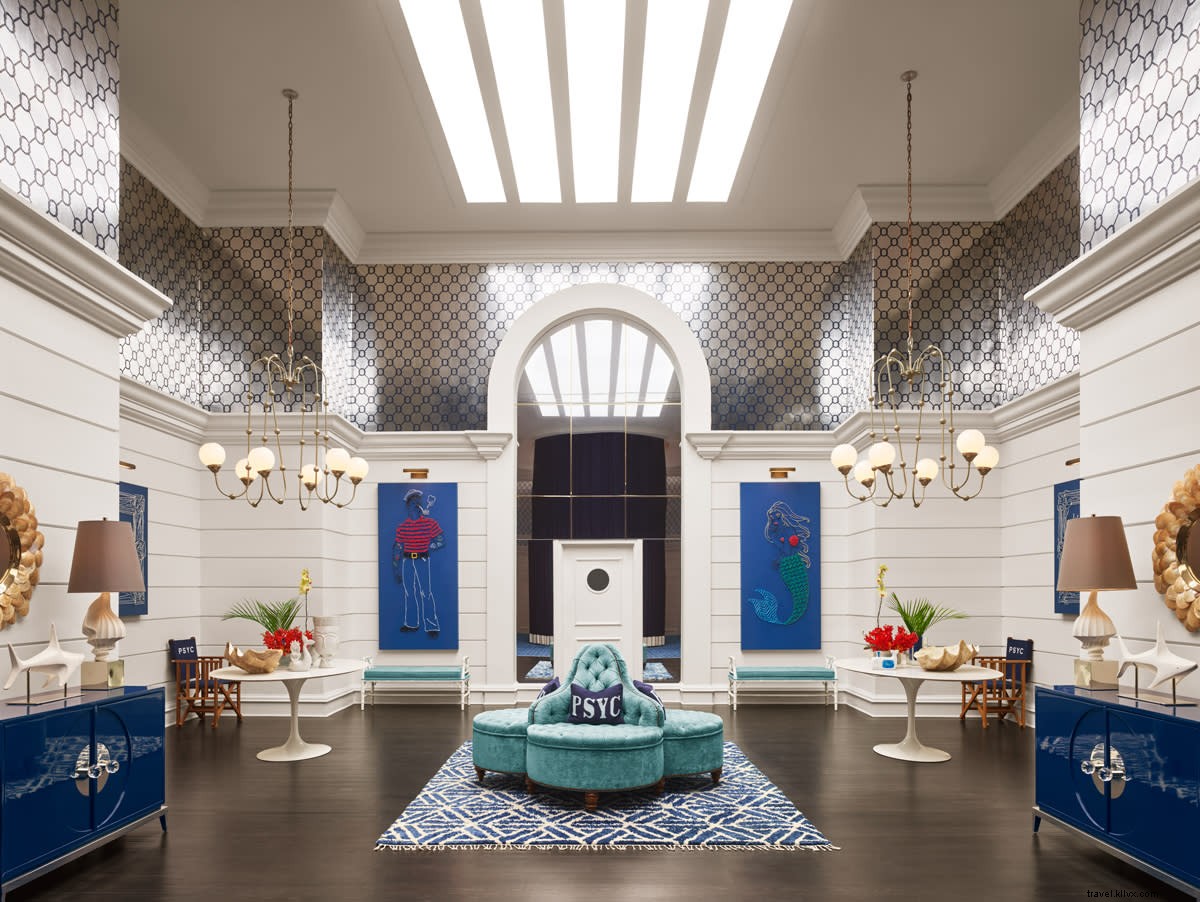 Top Summer Spa Deals in Greater Palm Springs (2019 Highlights)