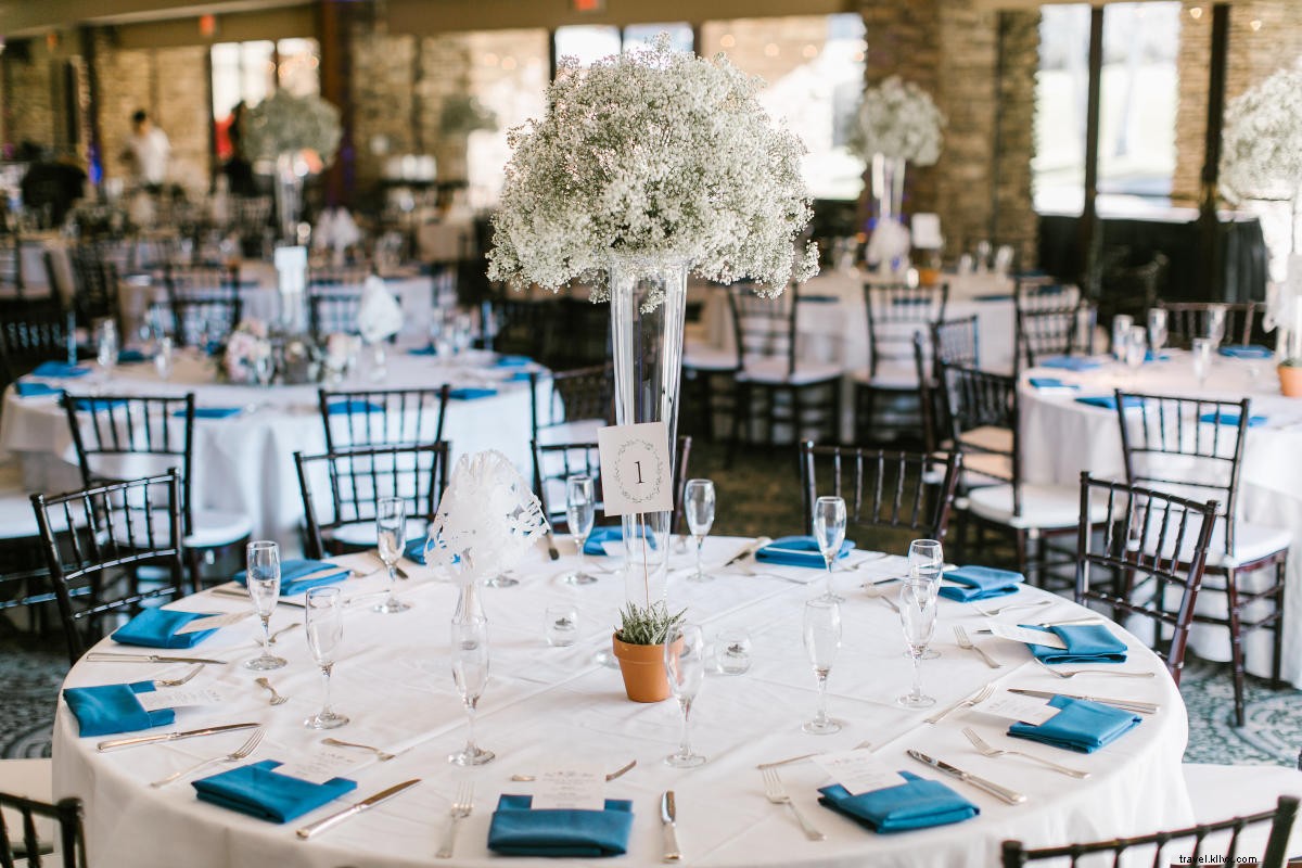 Why Greater Palm Springs is the Perfect Destination Wedding Spot: Top Reasons to Choose It