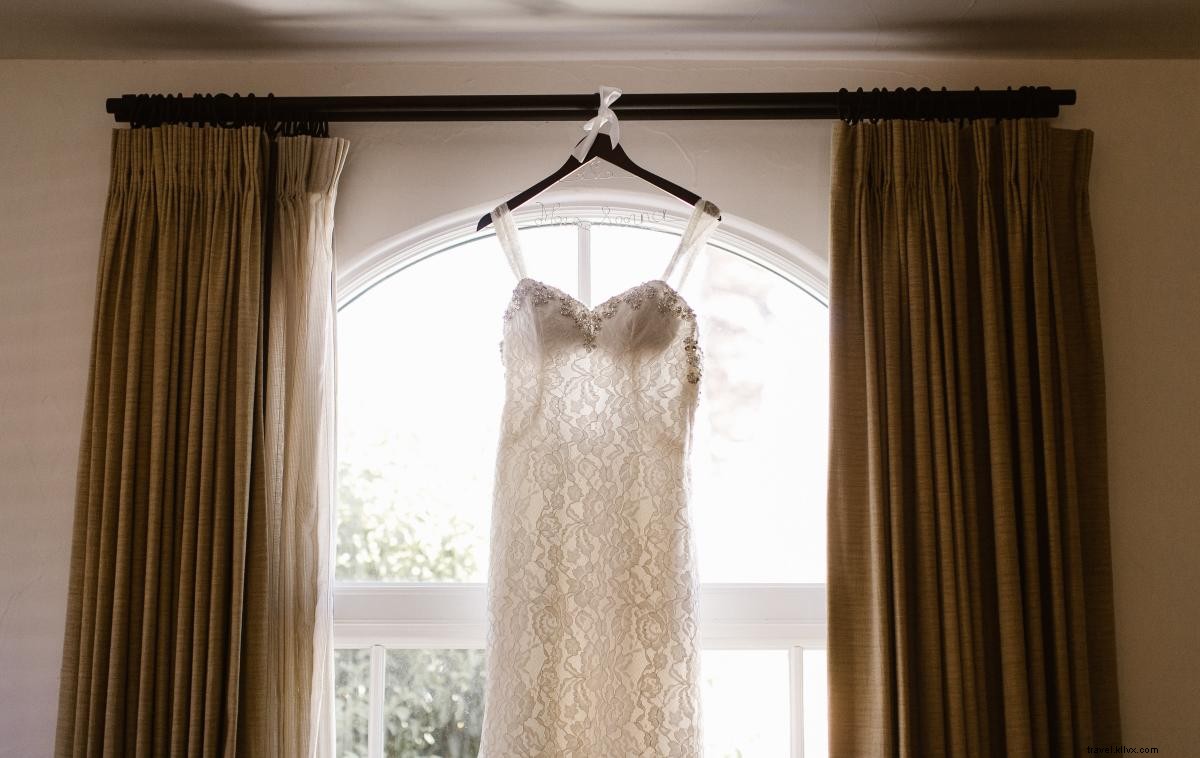 Why Greater Palm Springs is the Perfect Destination Wedding Spot: Top Reasons to Choose It