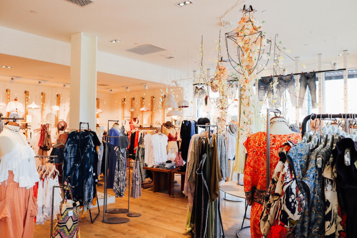 Ultimate Traveler s Guide to Downtown Palm Springs: Shopping, Dining & Experiences