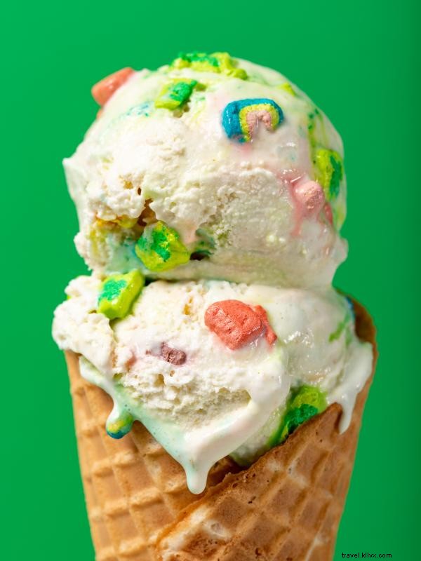 Coachella 2019 Food & Drink Guide: Must-Try Eats, New Features & Vendor Lineup