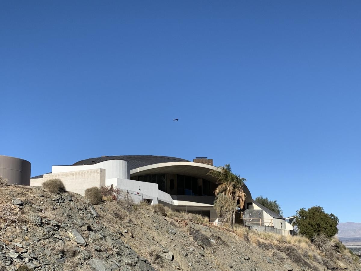 Discover 5 Beginner-Friendly Hikes in Greater Palm Springs