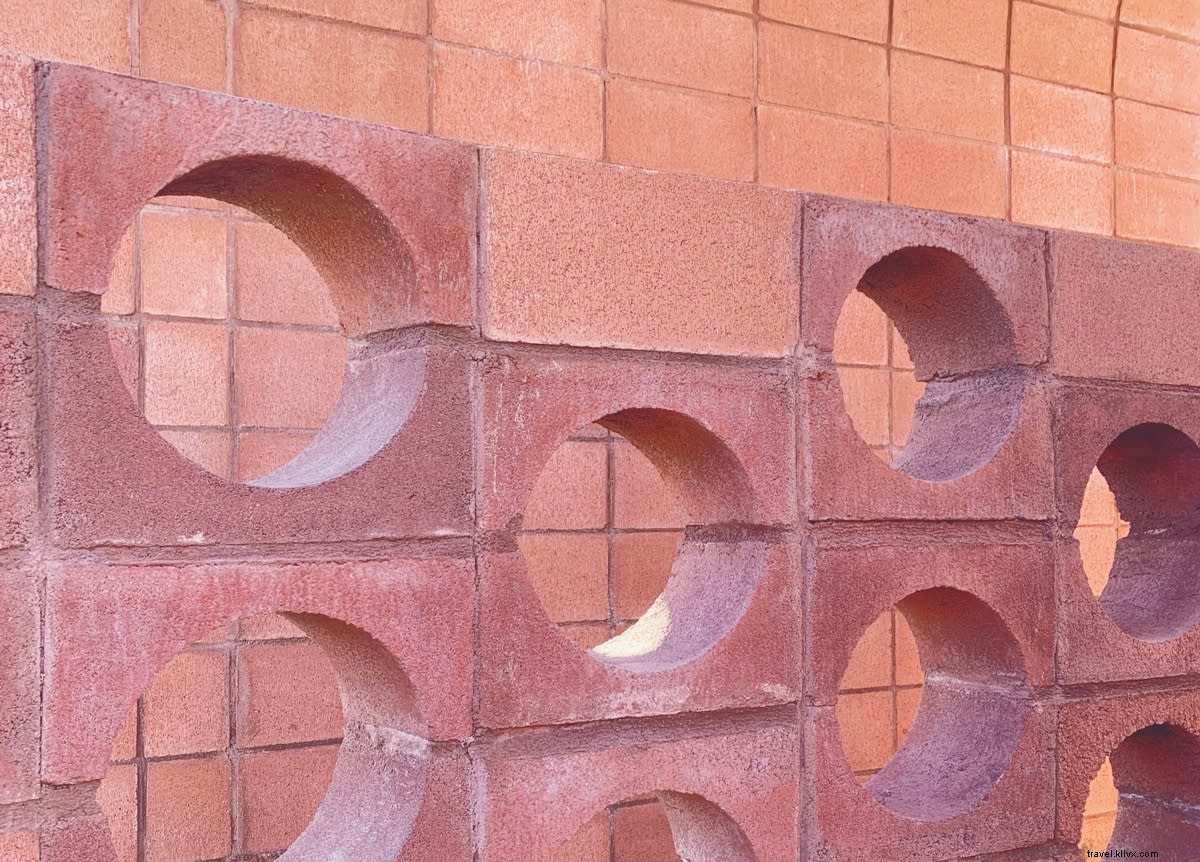 Desert X 2019 West Valley Guide: Art Installations, Locations & Essential Tips