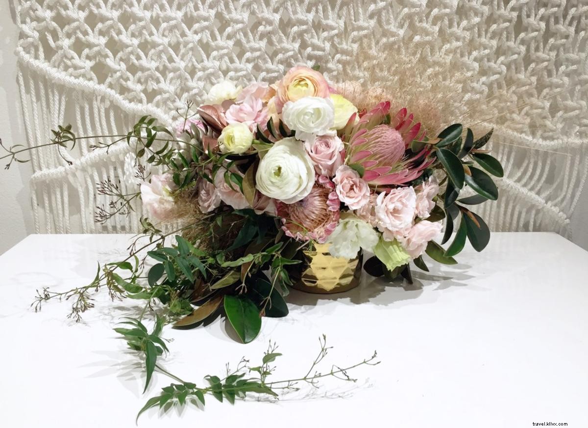 Ultimate Guide to Valentine s Day Gifts in Greater Palm Springs: Local Shops & Romantic Finds