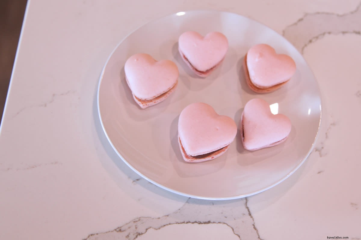 Ultimate Guide to Valentine s Day Gifts in Greater Palm Springs: Local Shops & Romantic Finds