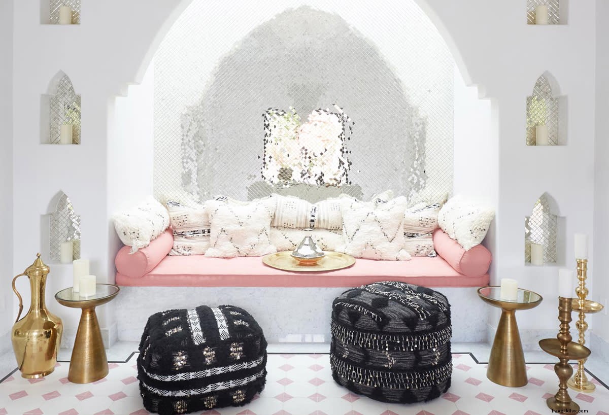 Ultimate Guide to Valentine s Day Gifts in Greater Palm Springs: Local Shops & Romantic Finds