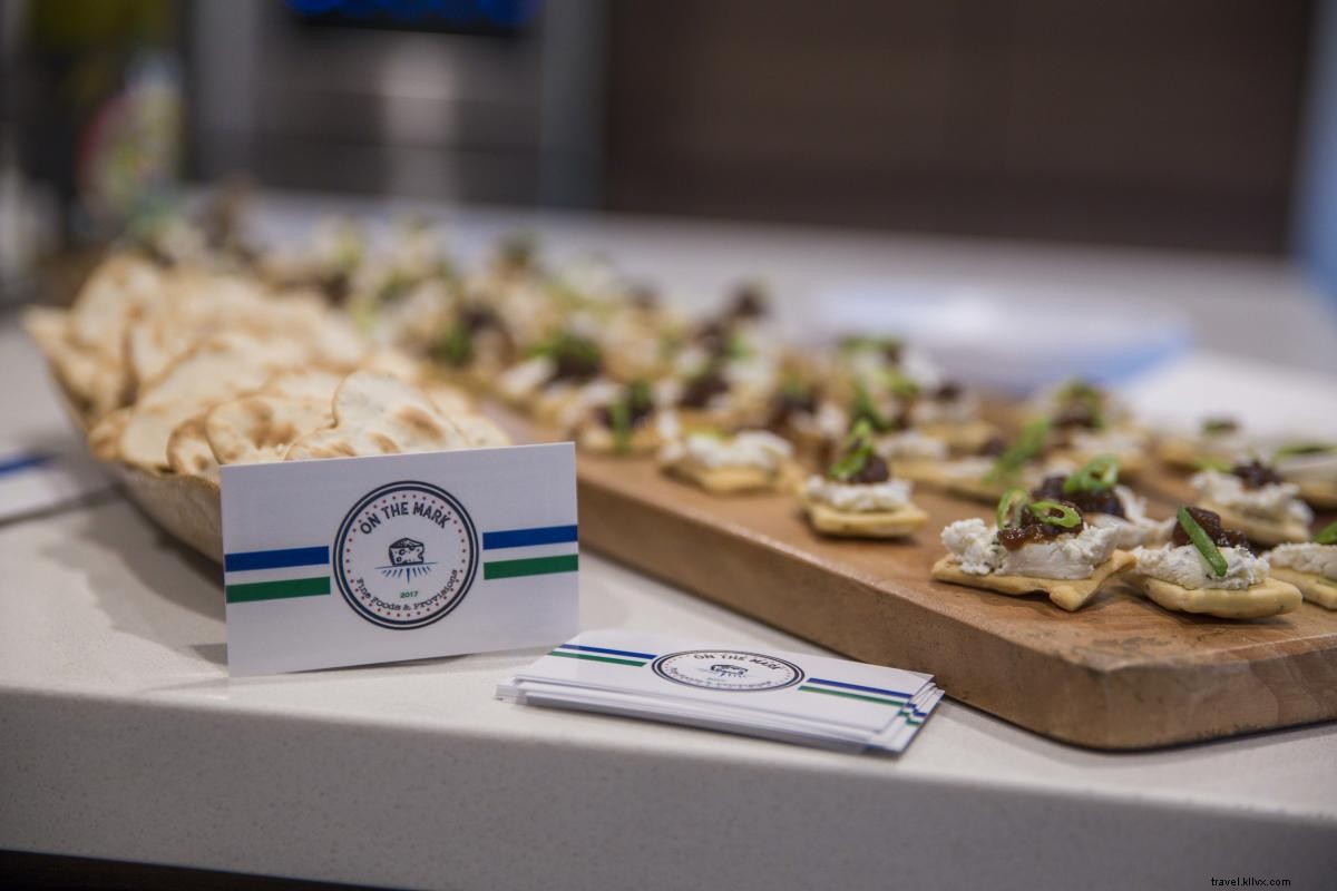 Palm Canyon Drive Itinerary: 6 Hours of Shopping, Art, Food & Fun in Palm Springs