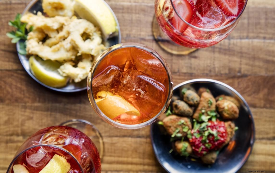 Johnny Jet s Expert Guide: Redeem Travel Points for Flights to Greater Palm Springs