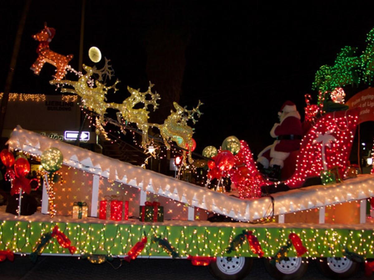 Johnny Jet s Expert Guide: Redeem Travel Points for Flights to Greater Palm Springs