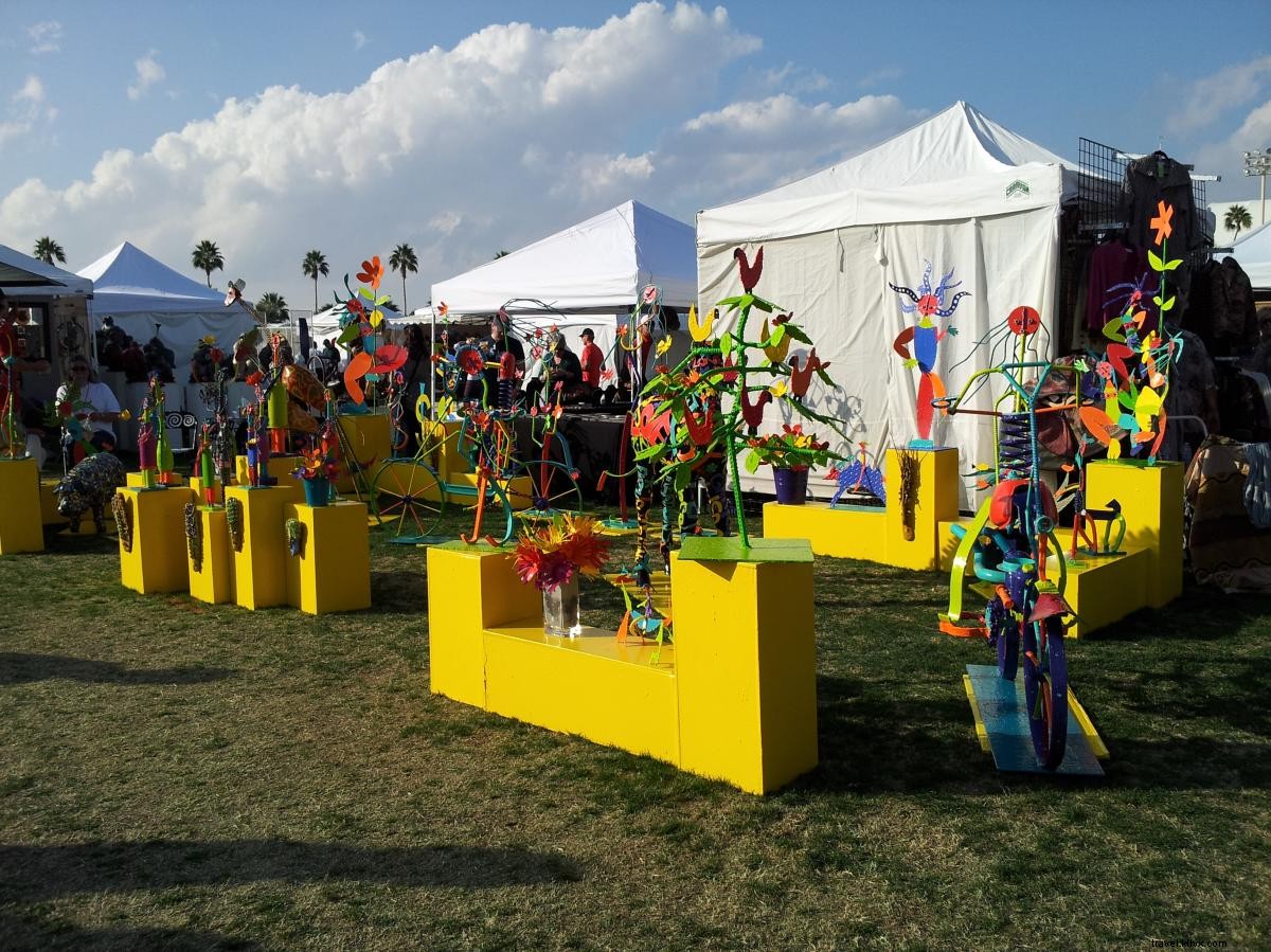 Johnny Jet s Expert Guide: Redeem Travel Points for Flights to Greater Palm Springs