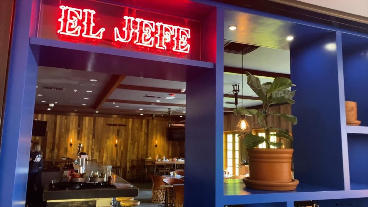 Ultimate Greater Palm Springs Craft Beer Crawl: Top Breweries and Brewpubs Guide