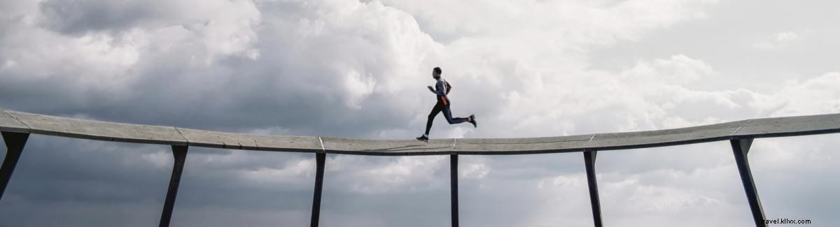 Wellspring: Transformative Wellness Festival Debuts in Greater Palm Springs